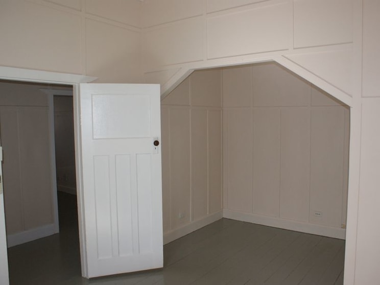 Click to view all images 12 Rens Street Toowoomba City QLD 4350 - Image 1