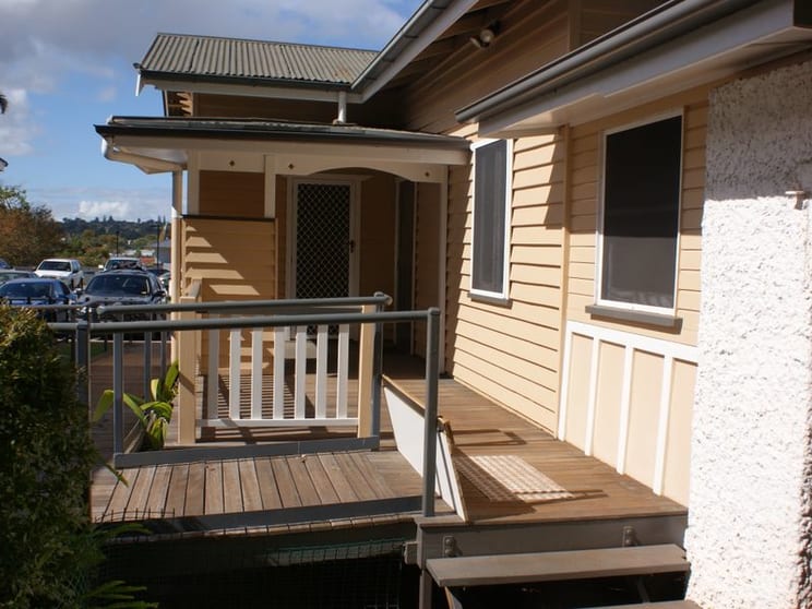 Click to view all images 12 Rens Street Toowoomba City QLD 4350 - Image 3