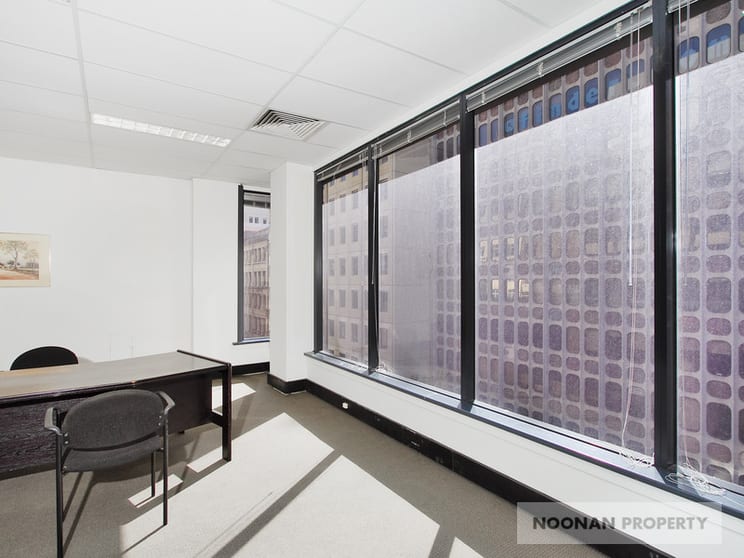 Click to view all images 225 Clarence Street Sydney NSW 2000 - Image 2