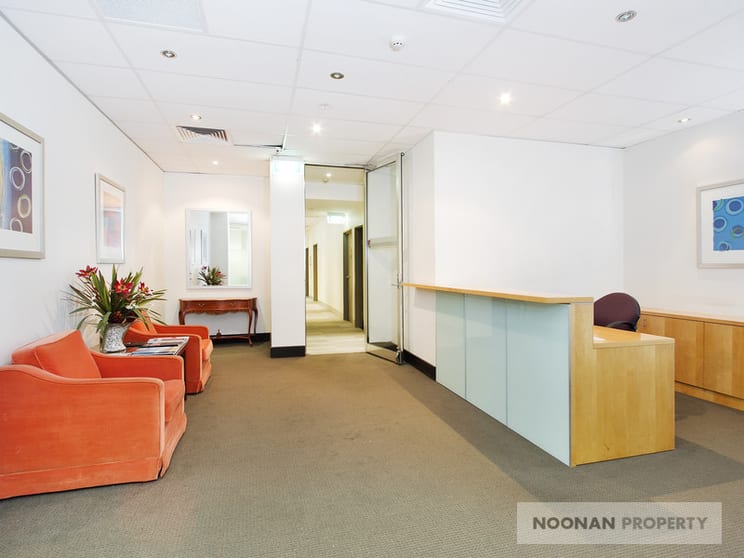 Click to view all images 225 Clarence Street Sydney NSW 2000 - Image 3