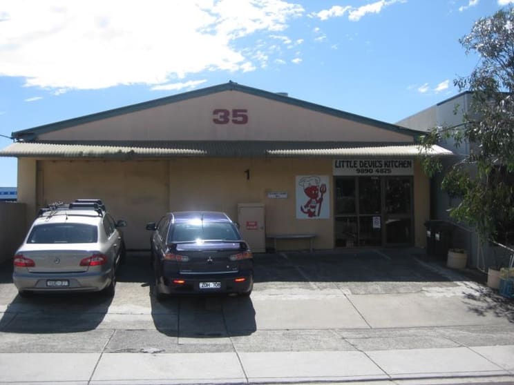 Click to view all images 35 Lexton Road Box Hill VIC 3128 - Image 1