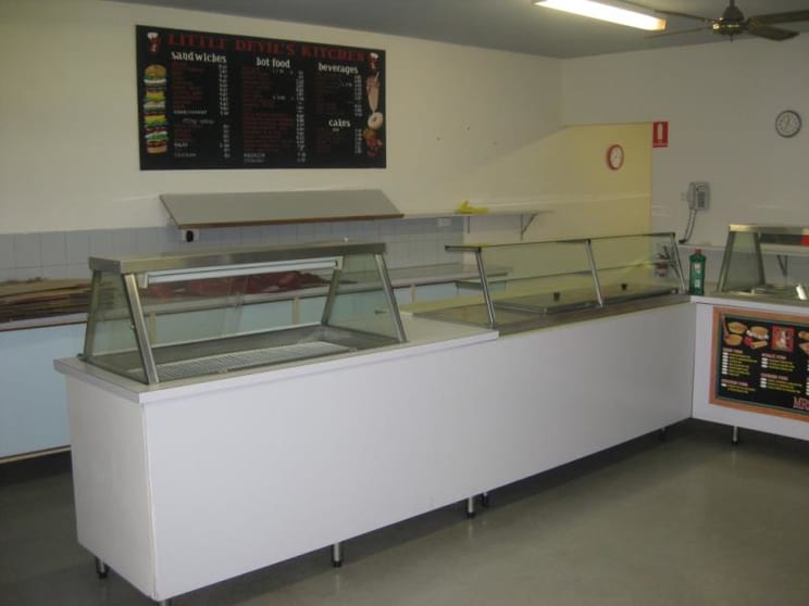 Click to view all images 35 Lexton Road Box Hill VIC 3128 - Image 2