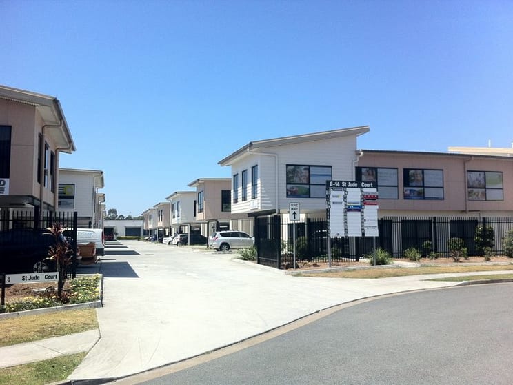 Browns Plains QLD 4118 - Image 1