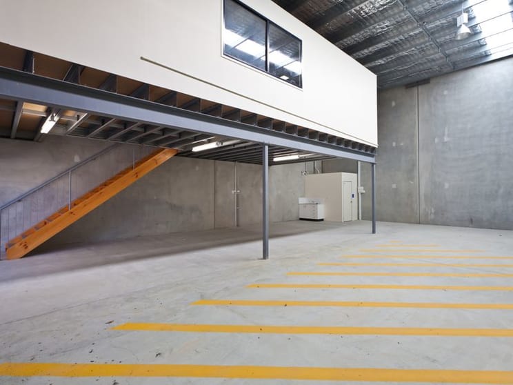 Browns Plains QLD 4118 - Image 3