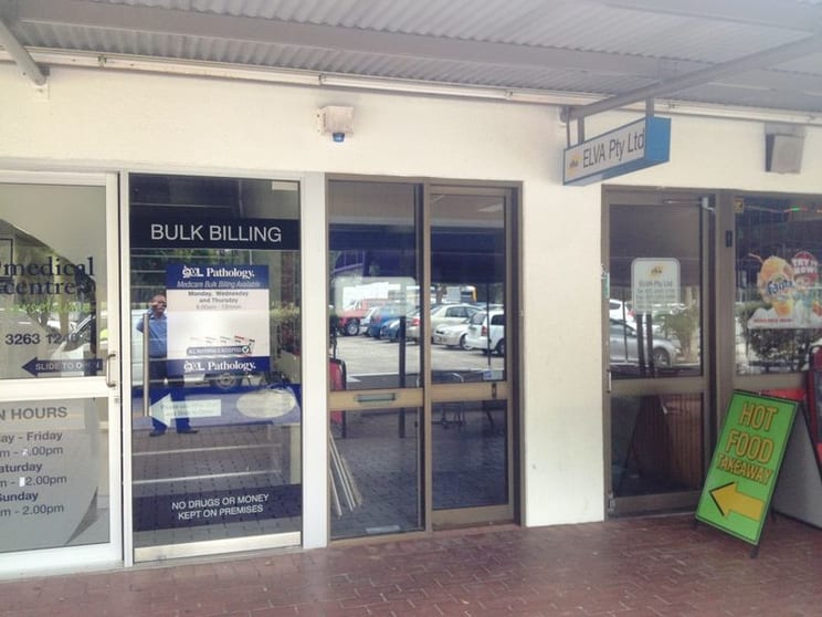 Click to view all images 14/7 Balcara Avenue Carseldine QLD 4034 - Image 3