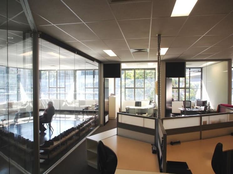 Click to view all images 42-48 Moray Street South Melbourne VIC 3205 - Image 2