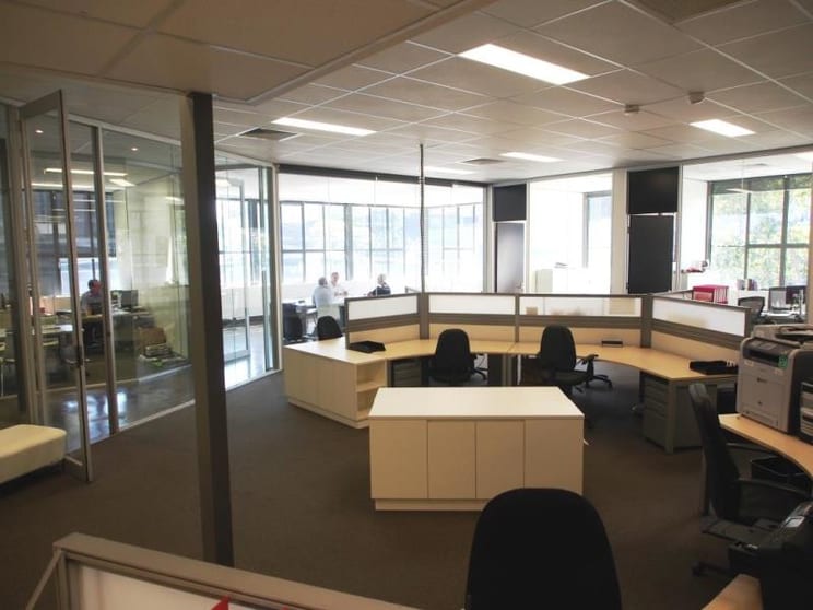Click to view all images 42-48 Moray Street South Melbourne VIC 3205 - Image 3