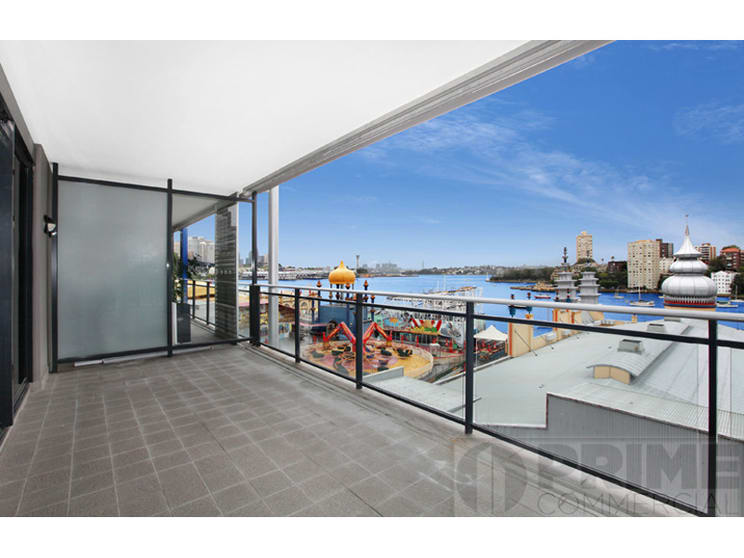Click to view all images Milsons Point NSW 2061 - Image 2