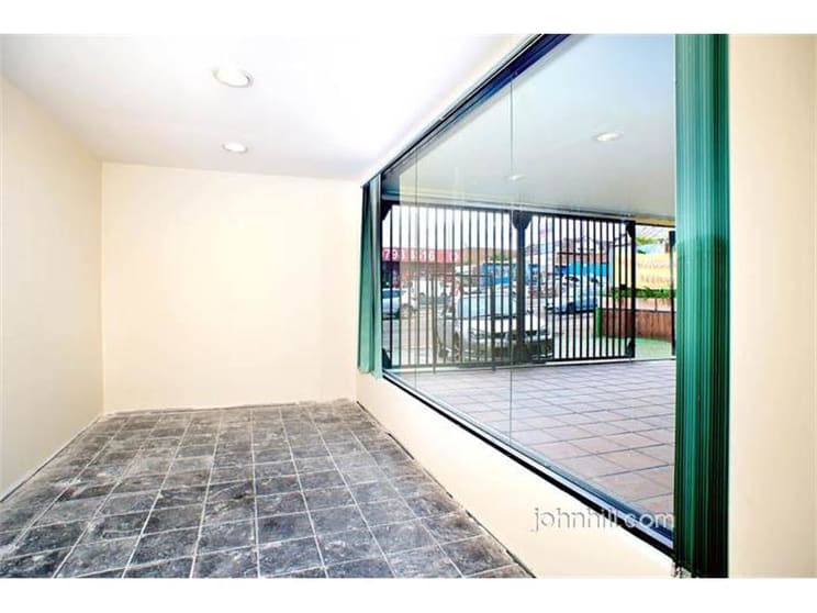 672 Parramatta Road Croydon NSW 2132 - Image 2