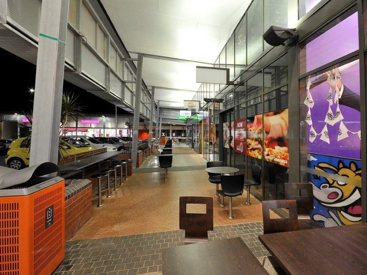 Click to view all images 10/0 Northpoint Shopping Centre North Toowoomba QLD 4350 - Image 3