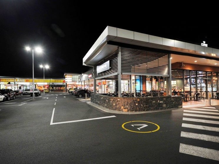 Click to view all images 11/0 Northpoint Shopping Centre North Toowoomba QLD 4350 - Image 3