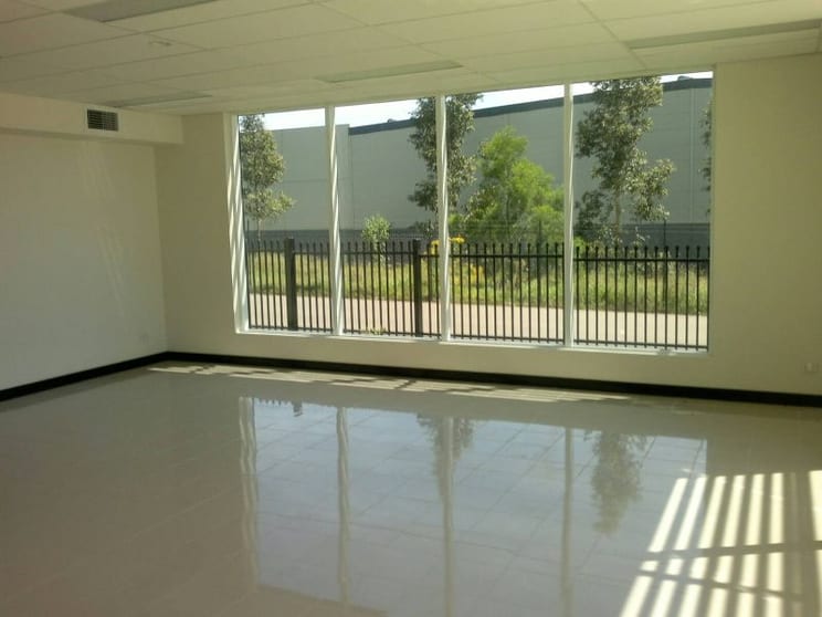 Click to view all images 4/63 Glendenning Road Glendenning NSW 2761 - Image 3