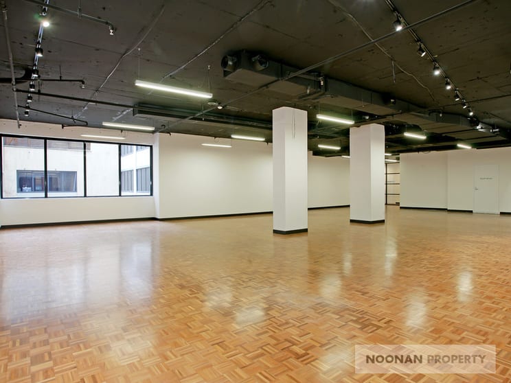 Click to view all images Level 4/109 Pitt Street Sydney NSW 2000 - Image 1