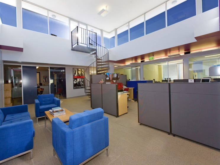 Click to view all images Young Street Neutral Bay NSW 2089 - Image 1