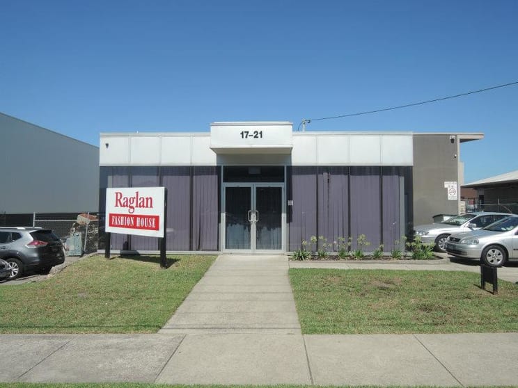 Click to view all images 17-21 Raglan Street Preston VIC 3072 - Image 1