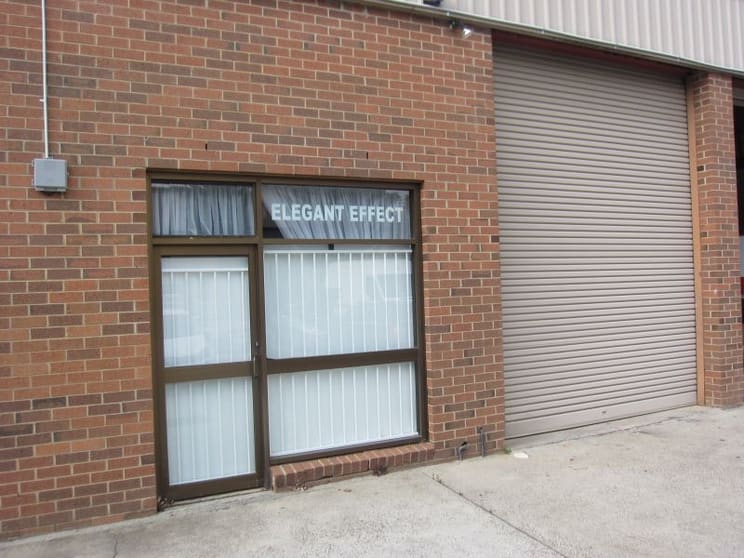 Unit 3/5-7 Felton Street Mitchell ACT 2911 - Image 1