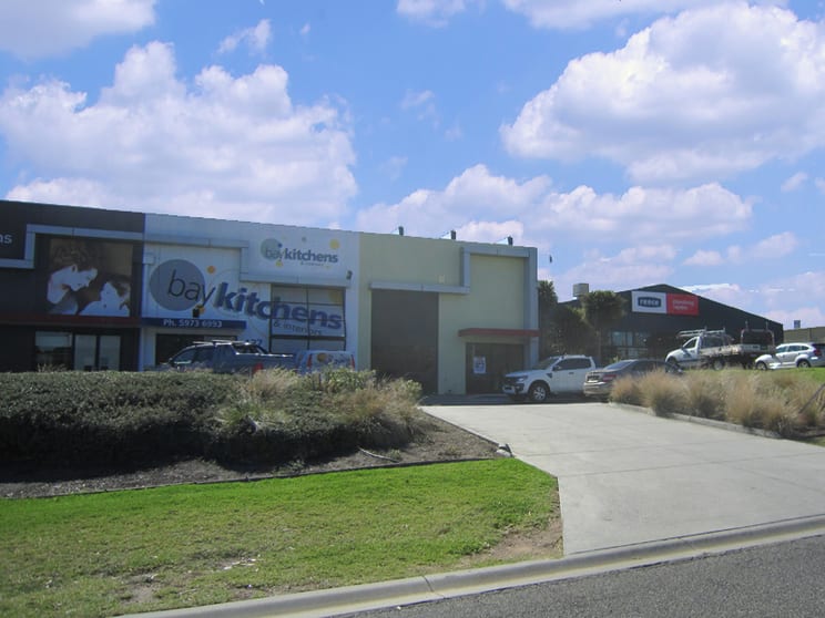 Click to view all images 139 Mornington Tyabb Road Mornington VIC 3931 - Image 3