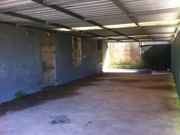 Click to view all images 54 Railway Street Lidcombe NSW 2141 - Image 2