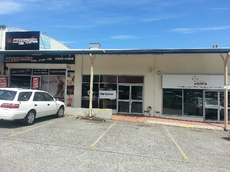 SUITE 9 / 22 Willessee Crescent Kincumber NSW 2251 - Image 1