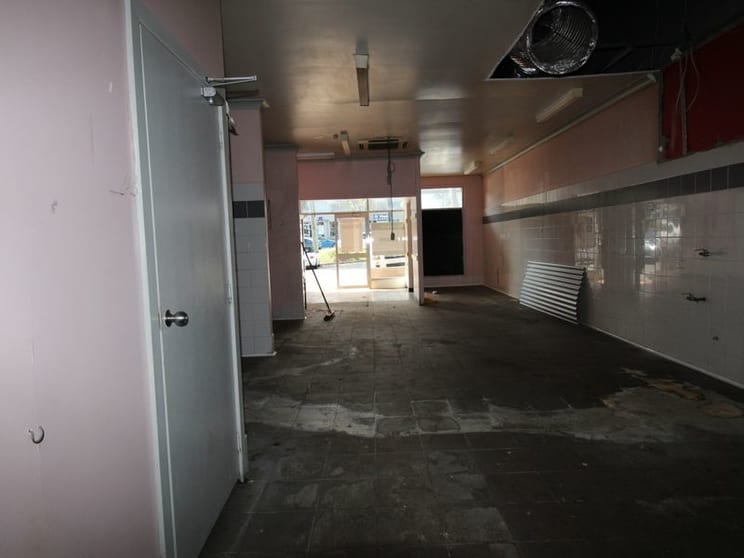 SUITE 9 / 22 Willessee Crescent Kincumber NSW 2251 - Image 3