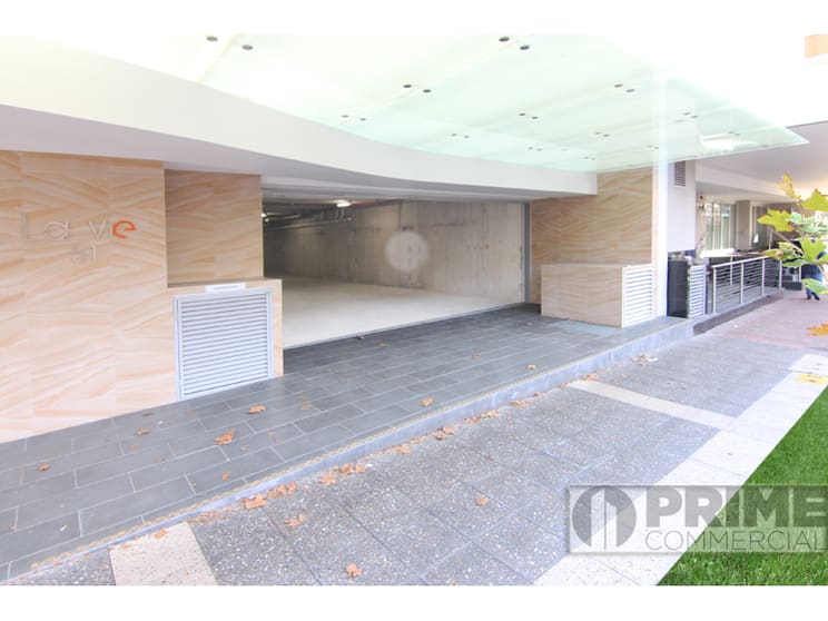 Click to view all images 51 Chandos Street St Leonards NSW 2065 - Image 3