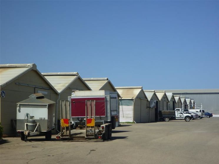 Click to view all images Unit 2B, 27 Barndioota Road Salisbury Plain SA 5109 - Image 3