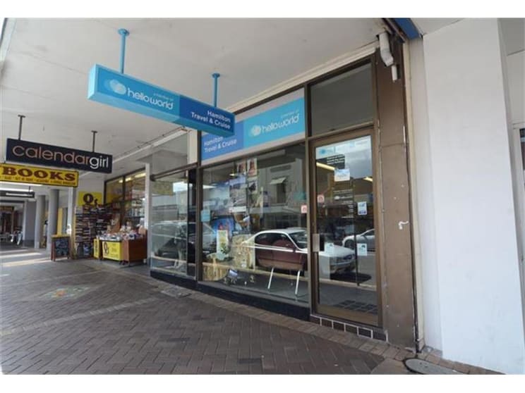 Click to view all images 117a Beaumont Street Hamilton NSW 2303 - Image 1