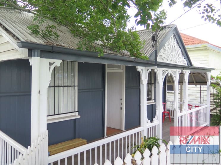 Click to view all images Paddington QLD 4064 - Image 1