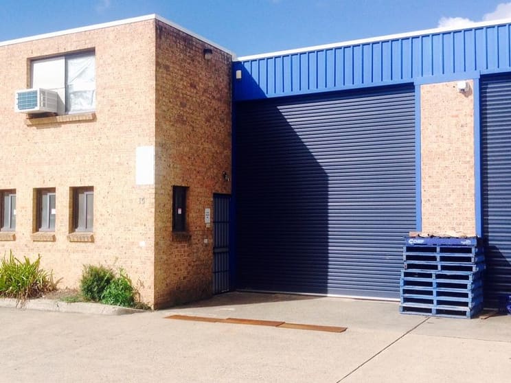 Click to view all images 15/12 Garling Road Kings Park NSW 2148 - Image 1