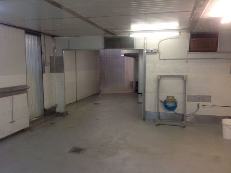 Click to view all images 15/12 Garling Road Kings Park NSW 2148 - Image 2