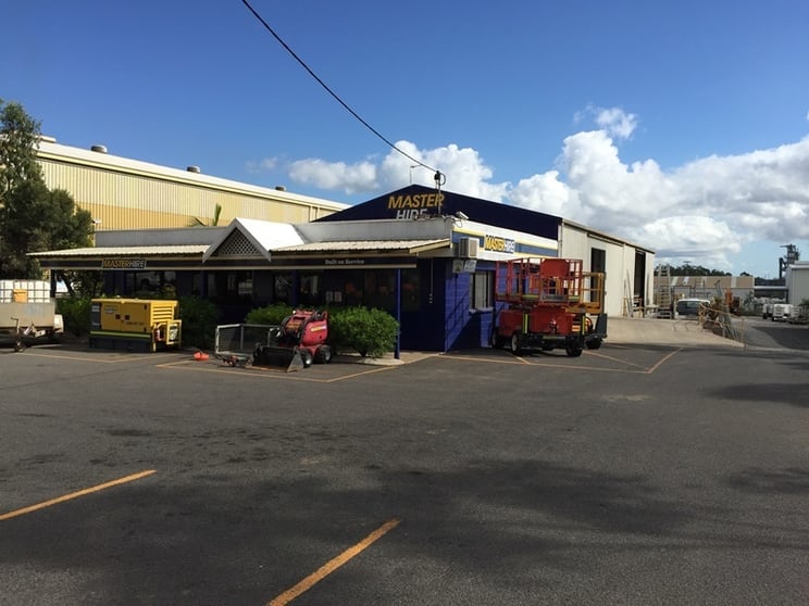5 Bensted Road Gladstone QLD 4680 - Image 2