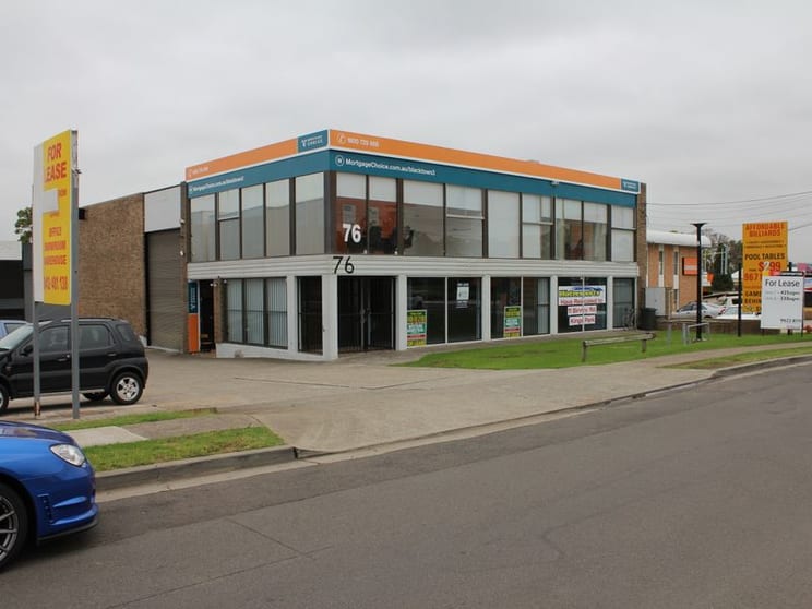 Blacktown NSW 2148 - Image 1
