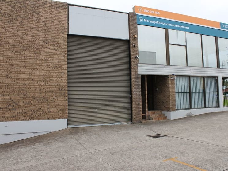Blacktown NSW 2148 - Image 2