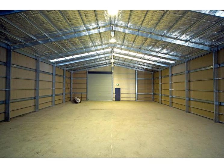 Click to view all images 27 Wing Street Wingfield SA 5013 - Image 3