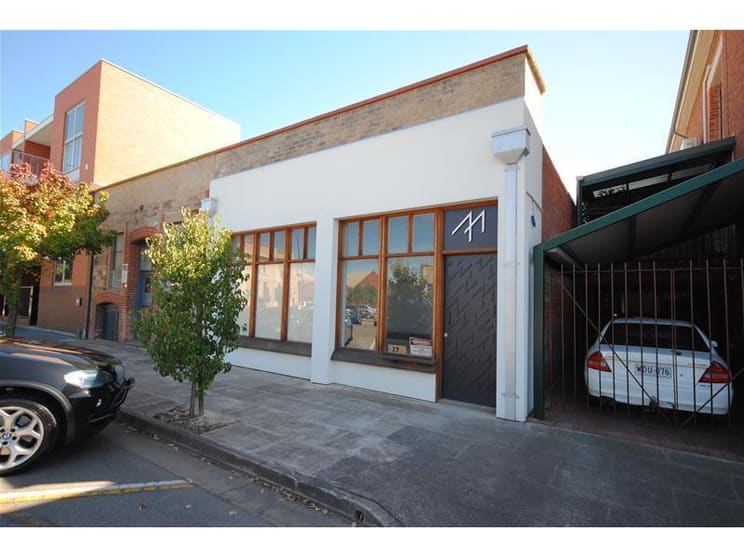 Click to view all images 27 Divett Street Port Adelaide SA 5015 - Image 1