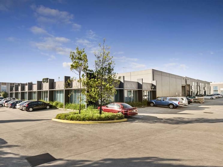 Click to view all images 22/137-145 Rooks Road Nunawading VIC 3131 - Image 2