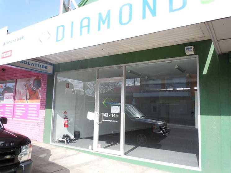 Click to view all images 143 Bell Street Heidelberg VIC 3084 - Image 2