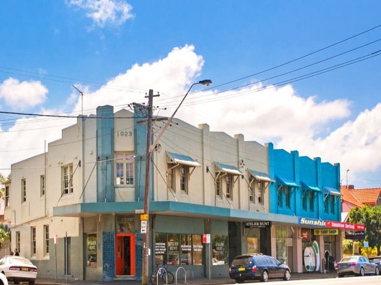 79 Pittwater Road Manly NSW 2095 - Image 3