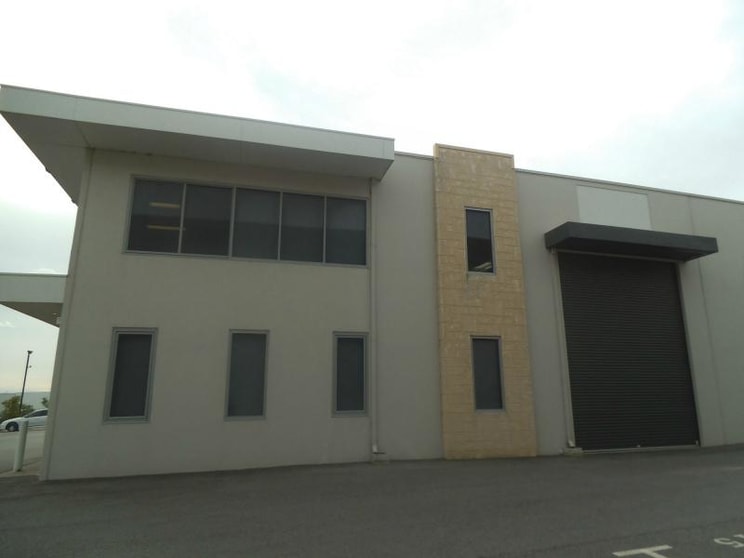 Click to view all images 14/110 Inspiration Drive Wangara WA 6065 - Image 3