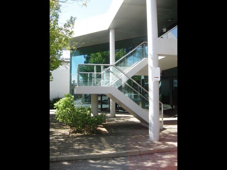 Click to view all images 13 Elizabeth Way Elizabeth SA 5112 - Image 1