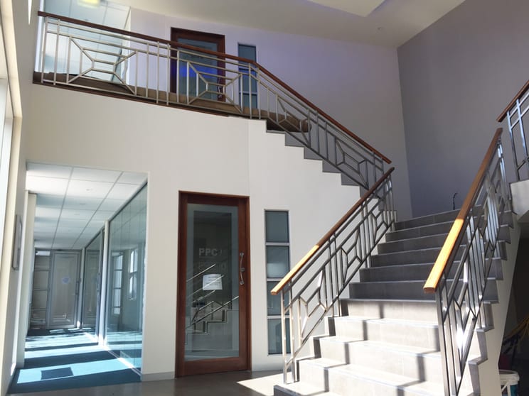 Click to view all images 10/758 Blackburn Road Notting Hill VIC 3168 - Image 2