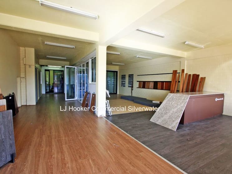 Click to view all images Villawood NSW 2163 - Image 2