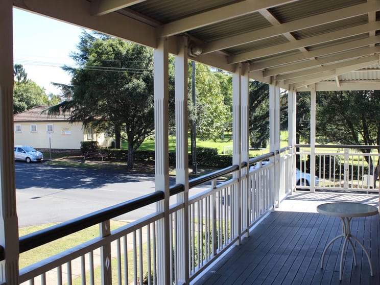 Click to view all images 214 Herries Street Toowoomba City QLD 4350 - Image 3