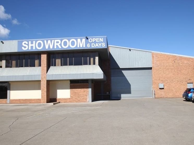 Click to view all images Villawood NSW 2163 - Image 1