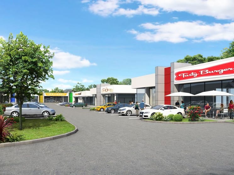 Click to view all images 34 OHanlon Place Nicholls ACT 2913 - Image 1