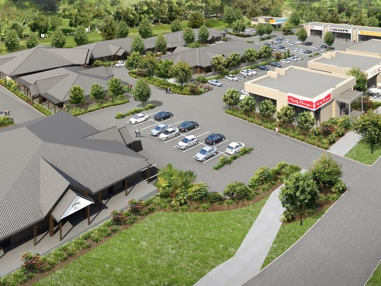 Click to view all images 34 OHanlon Place Nicholls ACT 2913 - Image 2