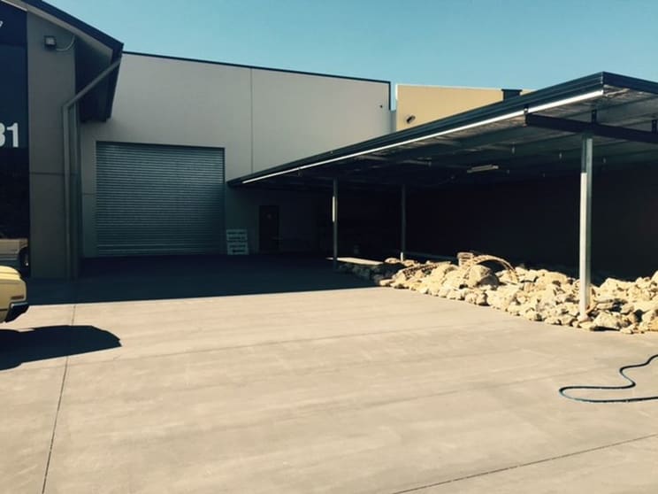 B/31 Millennium Place Tingalpa QLD 4173 - Image 1