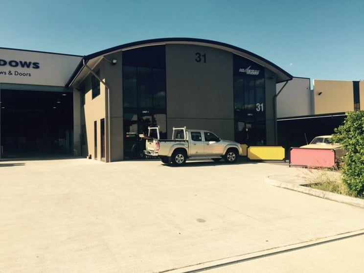 B/31 Millennium Place Tingalpa QLD 4173 - Image 2