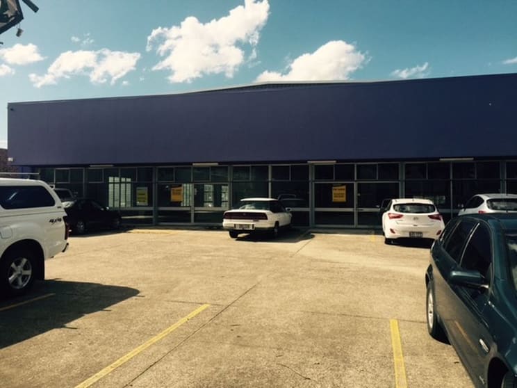 50-52 Redland Bay Road Capalaba QLD 4157 - Image 2