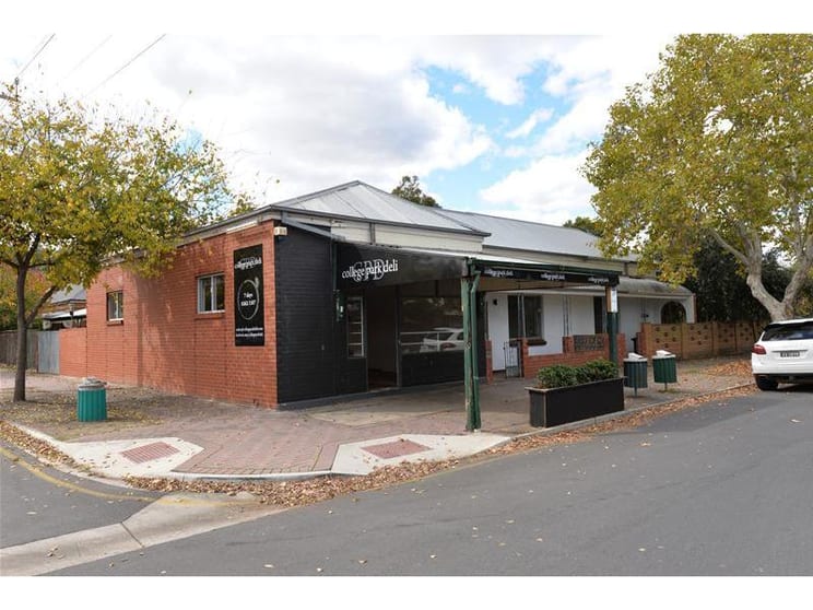 Click to view all images 27 Torrens Street College Park SA 5069 - Image 1
